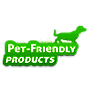 Sealing Services